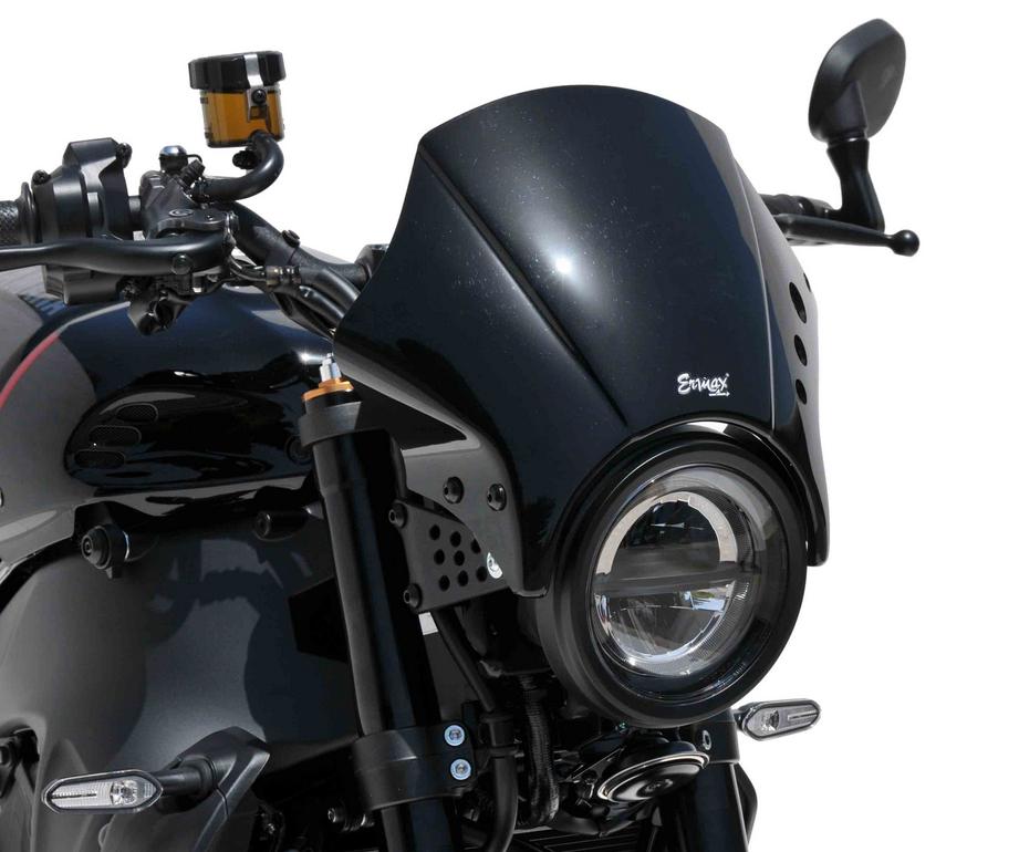 楽天市場】XSR900 MT09 2021- フルエキゾーストマフラー ヨシムラUSA