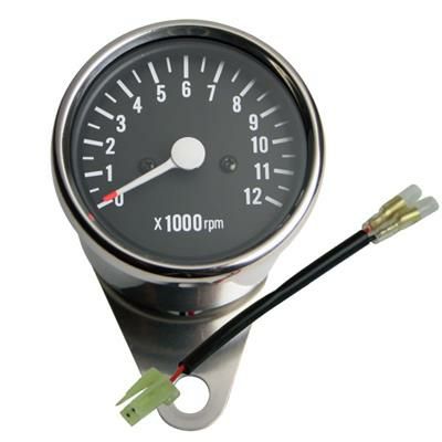 楽天市場】GS400/400E タコメーターギア 純正 : TWINSTAR 楽天市場店