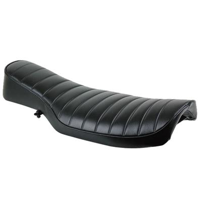グッズ(GOODS) タックロールダブルシート　TW200/225