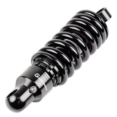 楽天市場】グッズ(GOODS) G-SUSPENSION-MONO305 ローダウン 楽天市場】グッズ(GOODS) G-SUSPENSION-MONO305 ローダウン