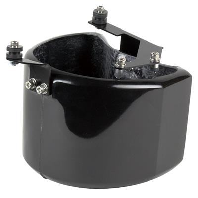 グッズ(GOODS) FRP電装ケースキット SR400/500|モトパーツ 店