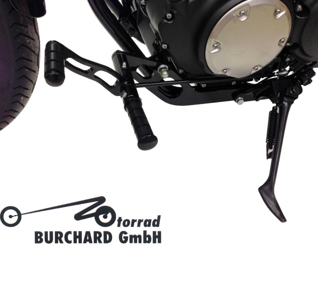 最安値に挑戦 COBRA コブラ スウェプト フロントフロアボード キット ACE 750 trumbullcampbell.com