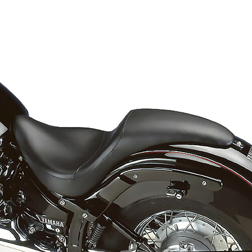 Corbin スティンガーサドル XVS650 ドラッグスター/V-Star カスタム
