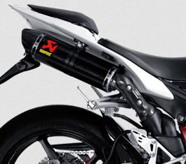 Akrapovic (アクラポヴィッチ) スリップオンマフラー・ECE規格・カーボン・YZF-R1・09-14｜モトパーツ　店