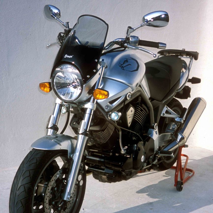 アルマックス(ermax) ハイプロテクションスクリーン BT1100 ブルドッグ