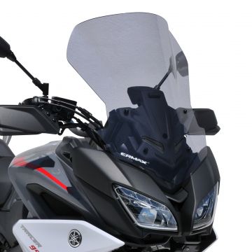 アルマックス(ermax) ハイプロテクションスクリーン トレーサー900/FJ09 18-