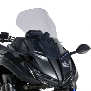 アルマックス(ermax) ハイプロテクションスクリーン NIKEN 18- 24,721円