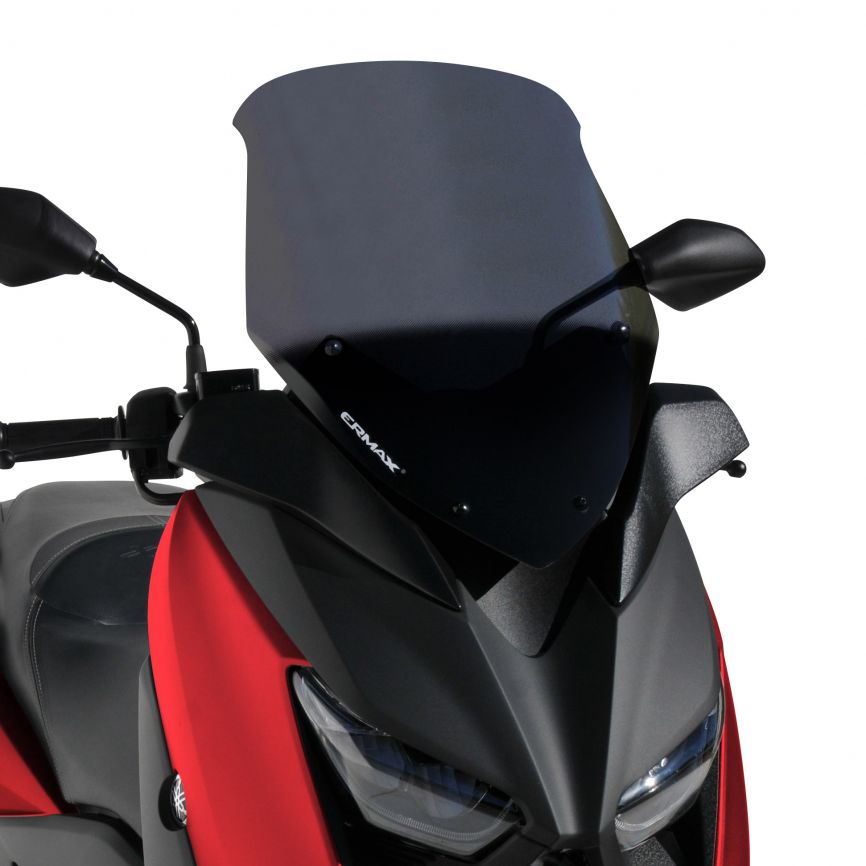 楽天市場】xmax250 XMAX 250 125 2023-2024 SG70J 純正タイプ