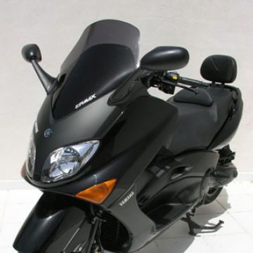 アルマックス(ermax) スポーツスクリーン T-MAX 01-07|モトパーツ 店