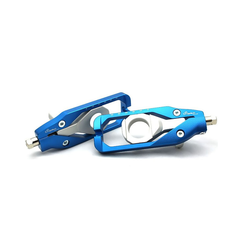 楽天市場】ZX-10R 16- 23【LIGHTECH】（ライテック） チェーン