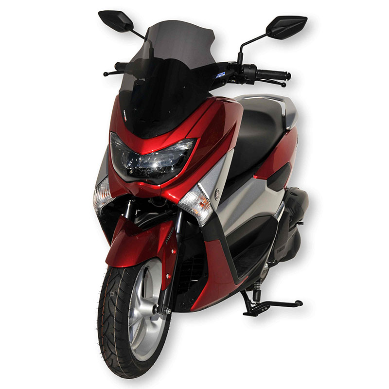 楽天市場】21'〜 NMAX125 NMAX155 海外 ヤマハ 純正 フロント
