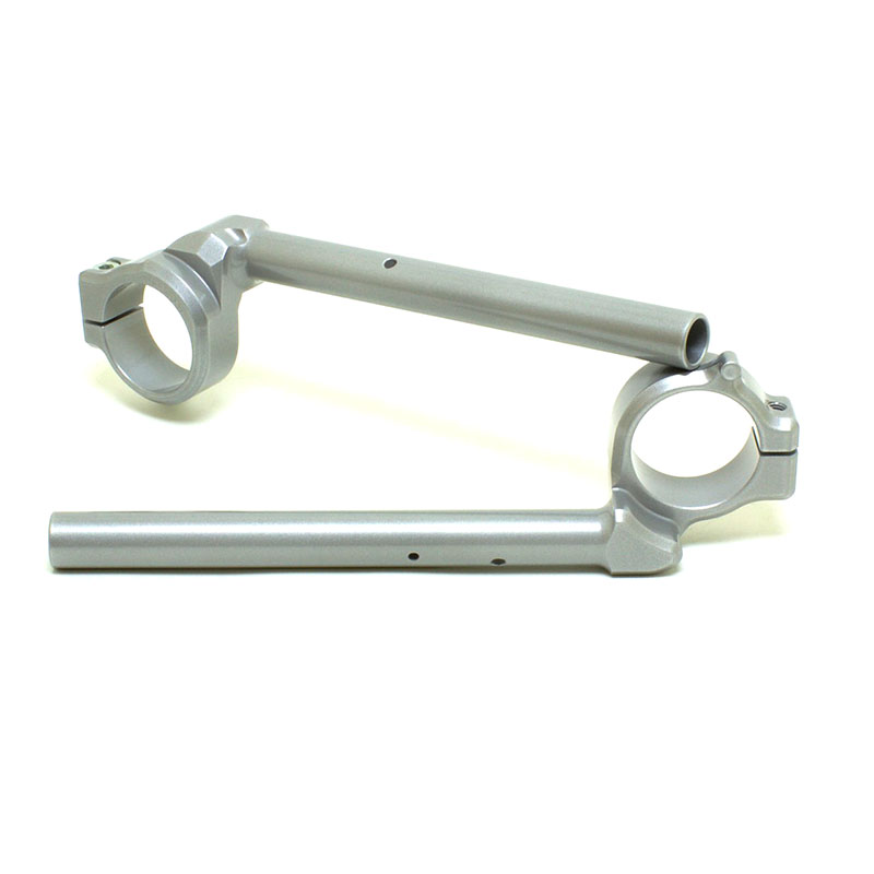 HeliBars Trac Star ハンドルバー for YZF-R1 09-14 TS09037