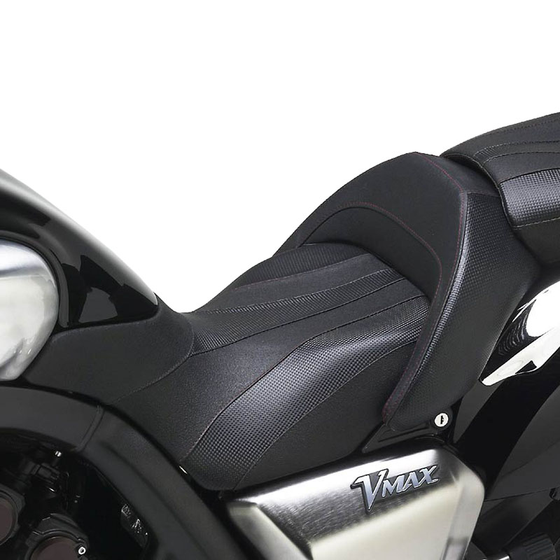 Corbin ライダーシート VMAX1700