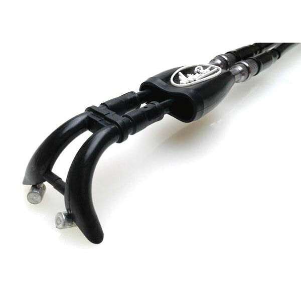 Motion Pro REVOLVERII 補修用ケーブル SV650S/1000｜モトパーツ　店