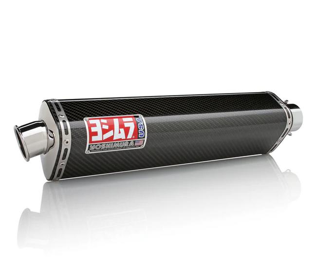 【最終値引き】US YOSHIMURA TRCスリップオンマフラー 最終値引き】US YOSHIMURA TRCスリップオンマフラー やすっぽい