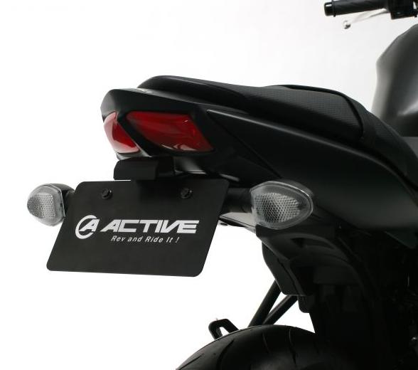 SV650 2BL-VP55B取付していたフェンダーレス　LEDウインカーset 1155038_c0.jpg