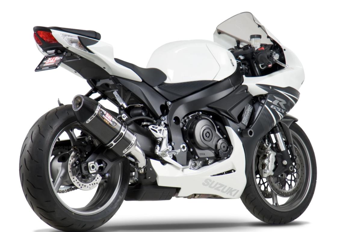 楽天市場】USヨシムラ R-77 ステンレス/カーボン スリップオン 3 楽天市場】USヨシムラ R-77 ステンレス/カーボン スリップオン 3