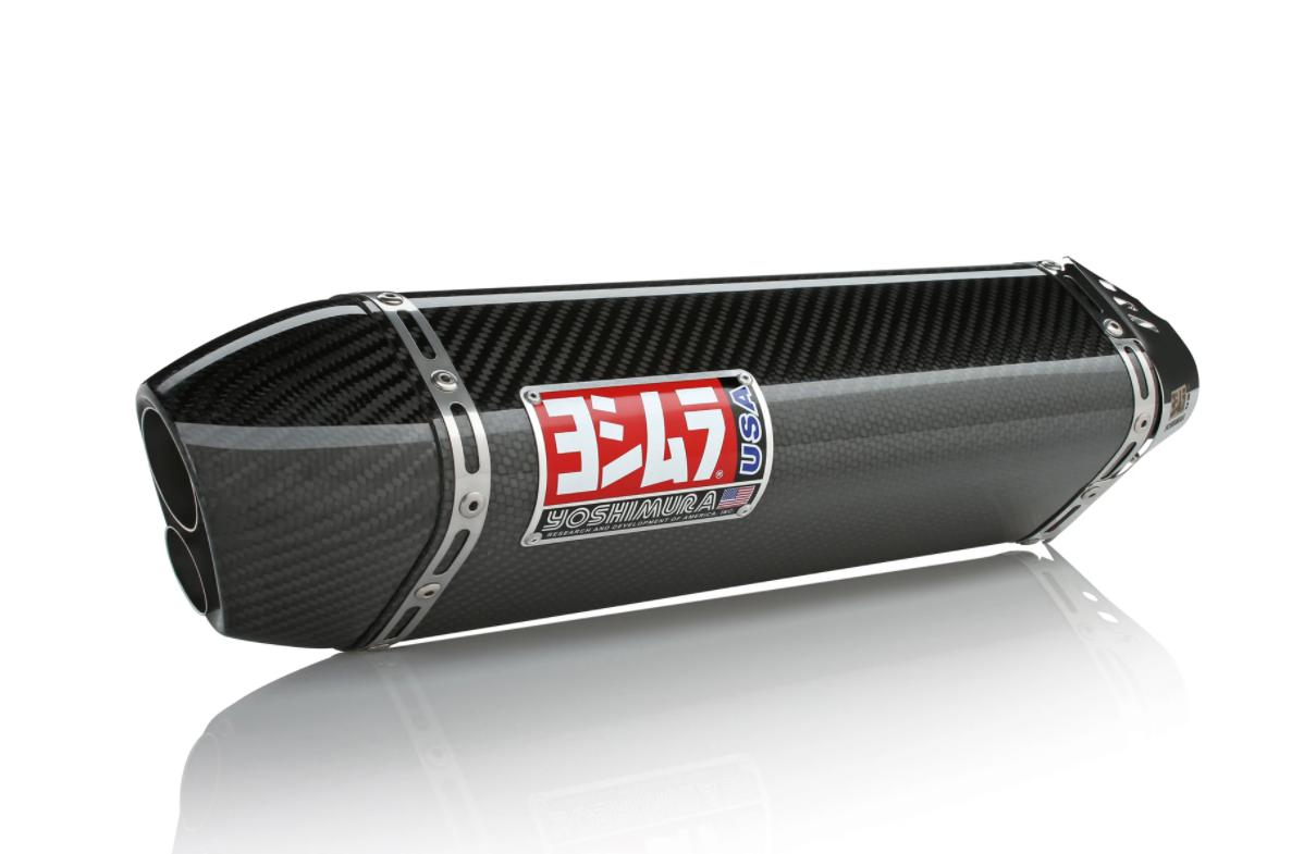 楽天市場】スズキ GSX-R600/750 11-22 ALPHA ステンレス スリップオン