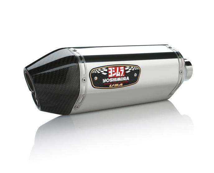 GSX-R600ヨシムラR-55（2010） GSX-R600ヨシムラR-55（2010） GSX-R600