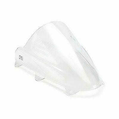 プーチ(Puig) レーシングスクリーン クリア GSX-R600/750 11- 5605W｜モトパーツ　店