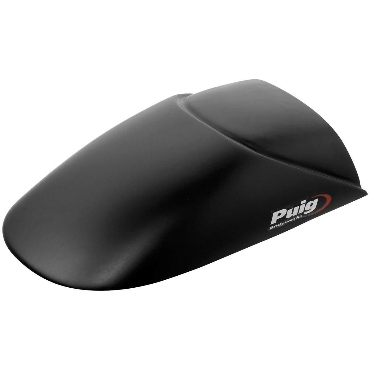 puigプーチSV650/650X用リアフェンダー/チェーンガード - メルカリ