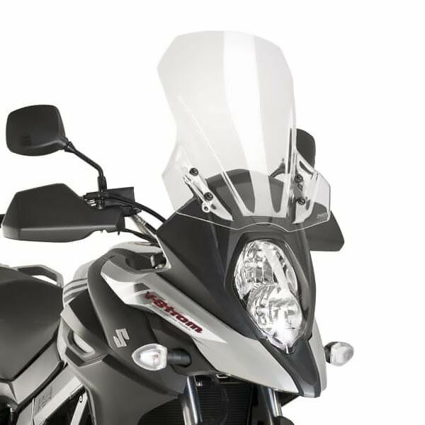 楽天市場】USヨシムラ R-77 ステンレス/カーボン スリップオン 3/4