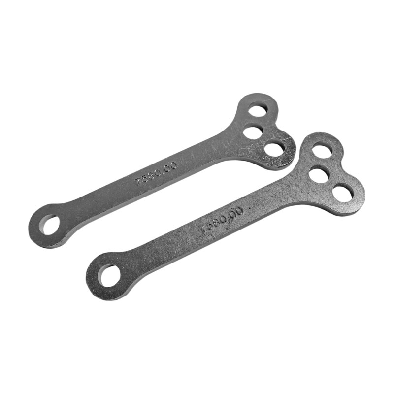BARON ロワーリングKit 1/2" VL1500 イントルーダー/ブルバードC90｜モトパーツ　店