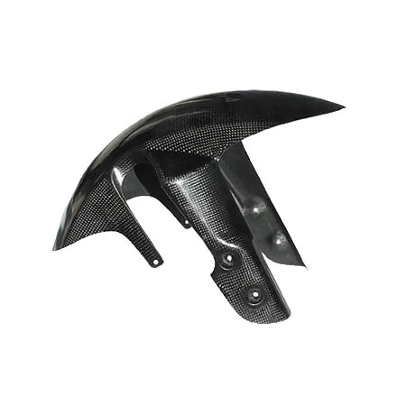 ライテック(Lightech) カーボンフロントフェンダー GSX-R600/750 11- CARS6410 27,062円