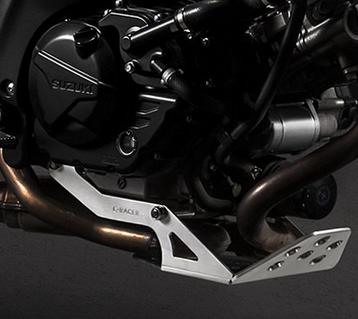 楽天市場】C-RACER シングルシートカバー SV650 16- : モトパーツ 楽天