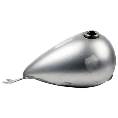 グッズ(GOODS) エッグタンクキット グラストラッカー/ビッグボーイ -07|モトパーツ 店