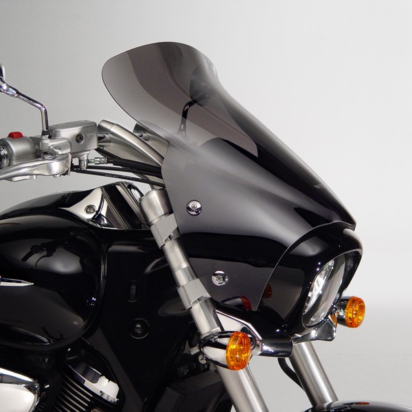 National Cycle VSTREAM ウィンドスクリーン 19.5インチ M90 Boulevard 2009～2013年