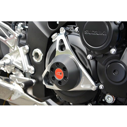 送料無料】Parker グローバルコアホース F387TCFUFU121212-610CM