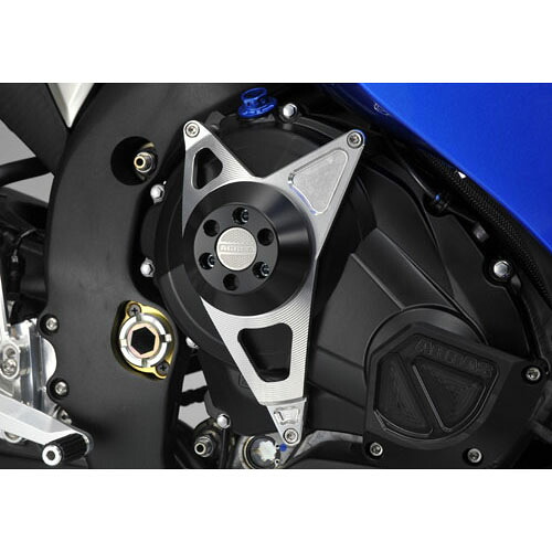 アグラス(AGRAS) レーシングスライダー クラッチタイプ2 GSX-R1000 09-10 342-395-005 23,299円