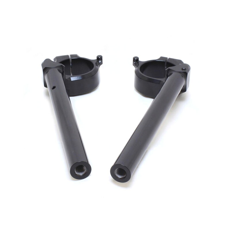 HeliBars Trac Star ハンドルバー for GSX-R1000 17-