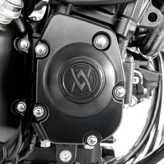 Z900RS カフェ フィンタイプポイントカバー エンジンカバー 2点 カスタム 楽天市場】Z900RS パルサーカバー フィンタイプ ポイントカバー : 業販