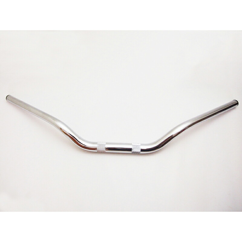 z900rs用マジカルレーシングハンドルカーボン 楽天市場】マジカルレーシング カーボンハンドルバー綾織Type-2 Z900RS