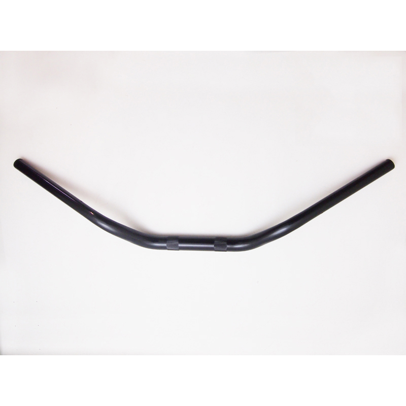 楽天市場】マジカルレーシング カーボンハンドルバー綾織Type-2 Z900RS