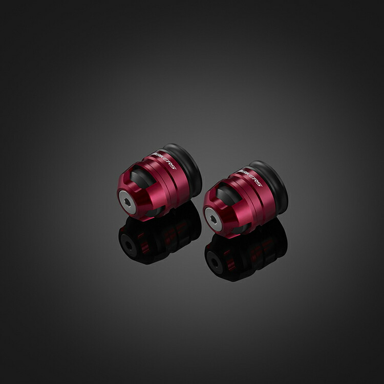 z900rs用マジカルレーシングハンドルカーボン hrk27.jpg