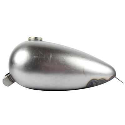 グッズ(GOODS) マスタングタンクキット エストレヤ/250TR -06|モトパーツ 店