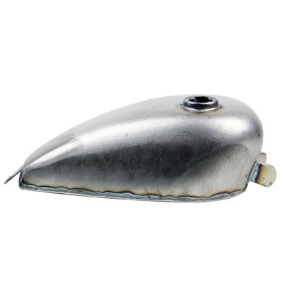 グッズ(GOODS) スポーツスタータンクキット エストレヤ/250TR -06|モトパーツ 店