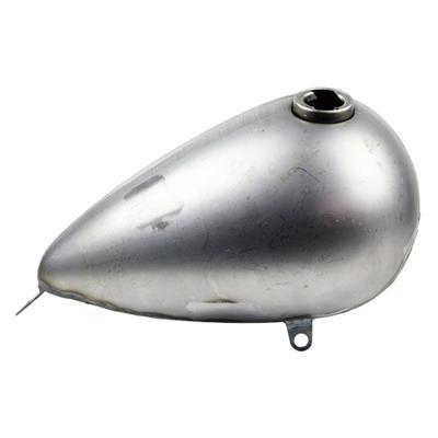 グッズ(GOODS) エッグタンクキット エストレヤ/250TR -06|モトパーツ 店