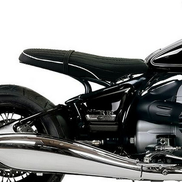 BMW R18 シングルシート 楽天市場】BMW R18 シングル ソロシート ”HOMAGE” : モトパーツ