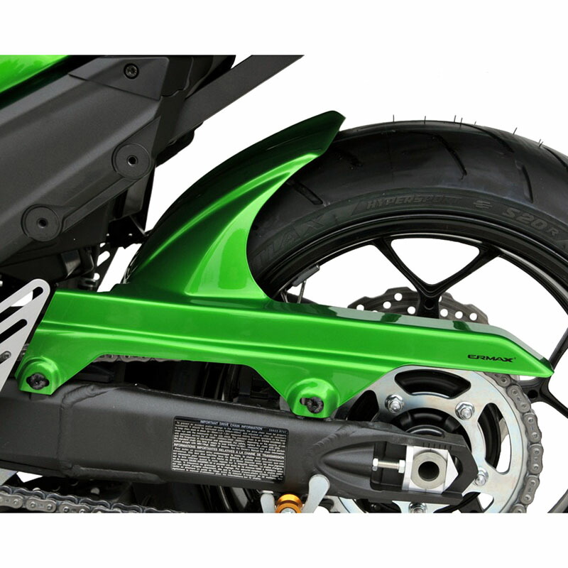 ジェンガ 2011 Kawasaki ZX1400CBF NINJA ZX-14 - 1352cc Prices and
