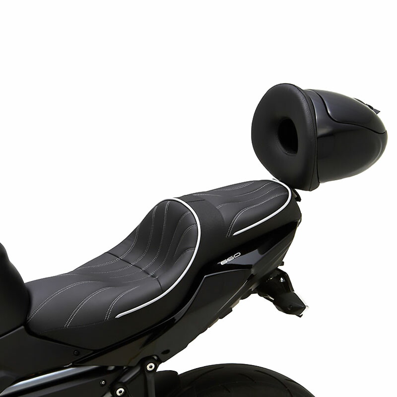 楽天市場】ZZ-R1100 【D】ZX-11-D 93-01 ガンファイター＆レディー