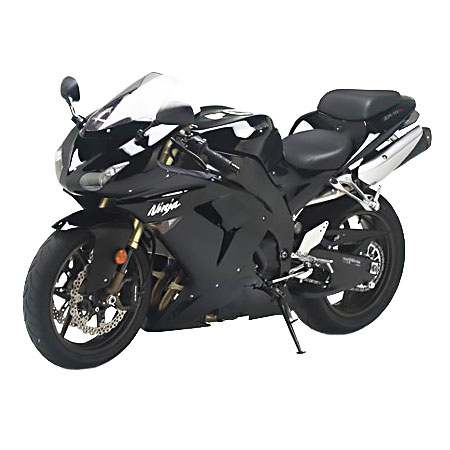 zx-10r 06 07 タンデムグリップ | tspea.org