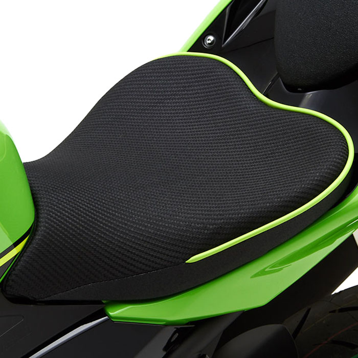 楽天市場】Ninja400 Ninja250 2018-2025 Z250 Z400 2018-2025