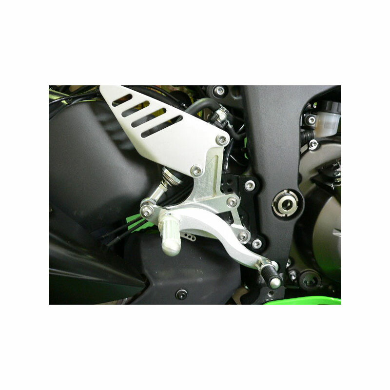 BEET(ビート) 【4582346459569】 ハイパーバンク 固定式 SLV BEET(ビート) 【4582346459569】 ハイパーバンク 固定式 SLV