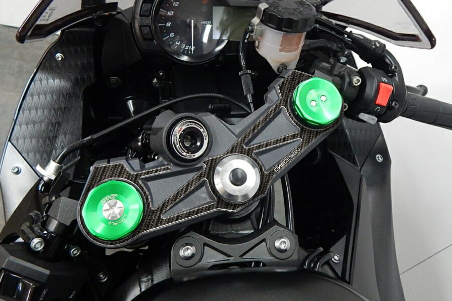 4-6-3のダブルプレー！専用ステッカー 4-6-3のダブルプレー！専用ステッカー 4-6-3のダブルプレー