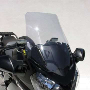 アルマックス(ermax) ハイプロテクションスクリーン GTR1400 15-|モトパーツ 店