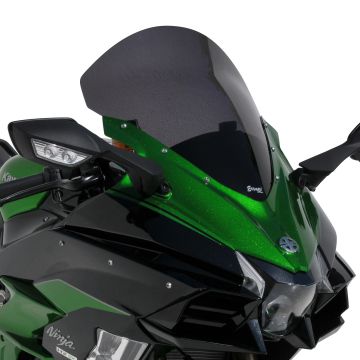 アルマックス(ermax) ハイプロテクションスクリーン Ninja H2 SXSE|モトパーツ 店